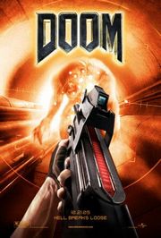 Picture of Doom