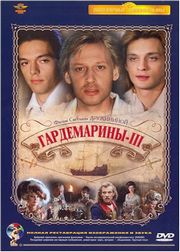 Picture of ����������� 3