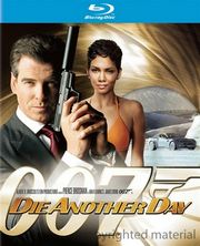 Picture of 007 (20) ����, �� �� ������