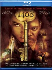 Picture of 1408