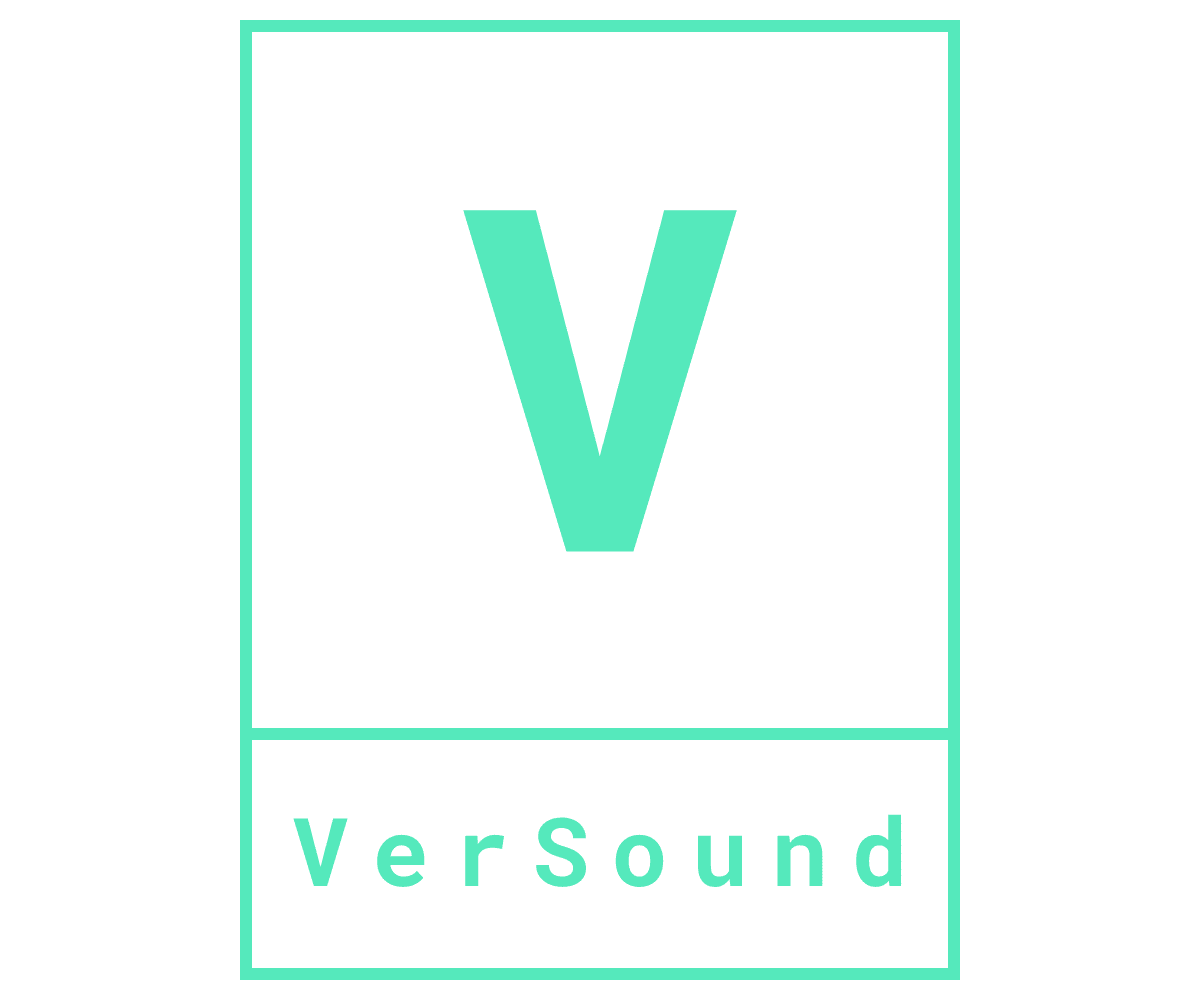 VerSound